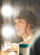 魔域之王攻略：新手玩家必知的生存技巧